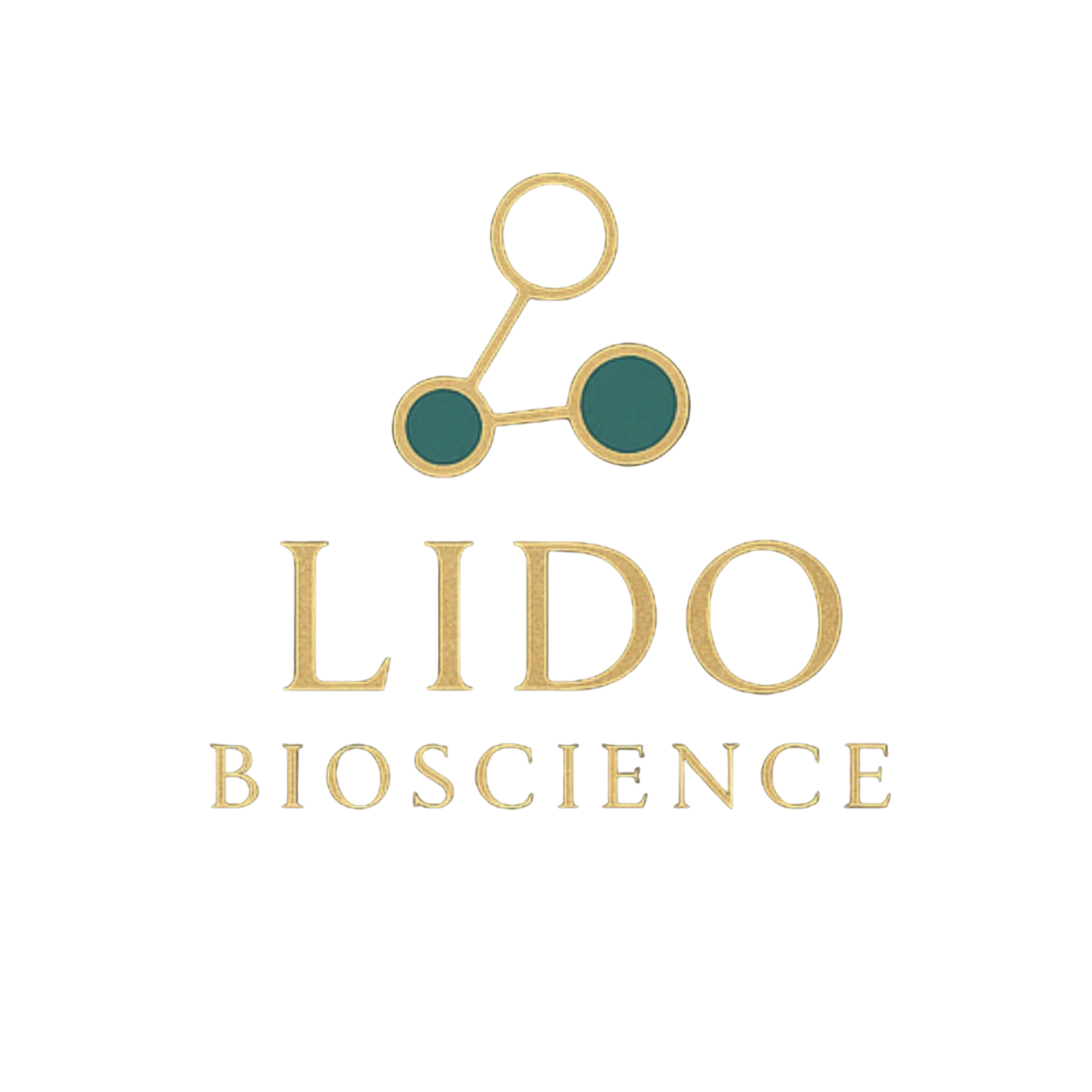 Lido BioScience