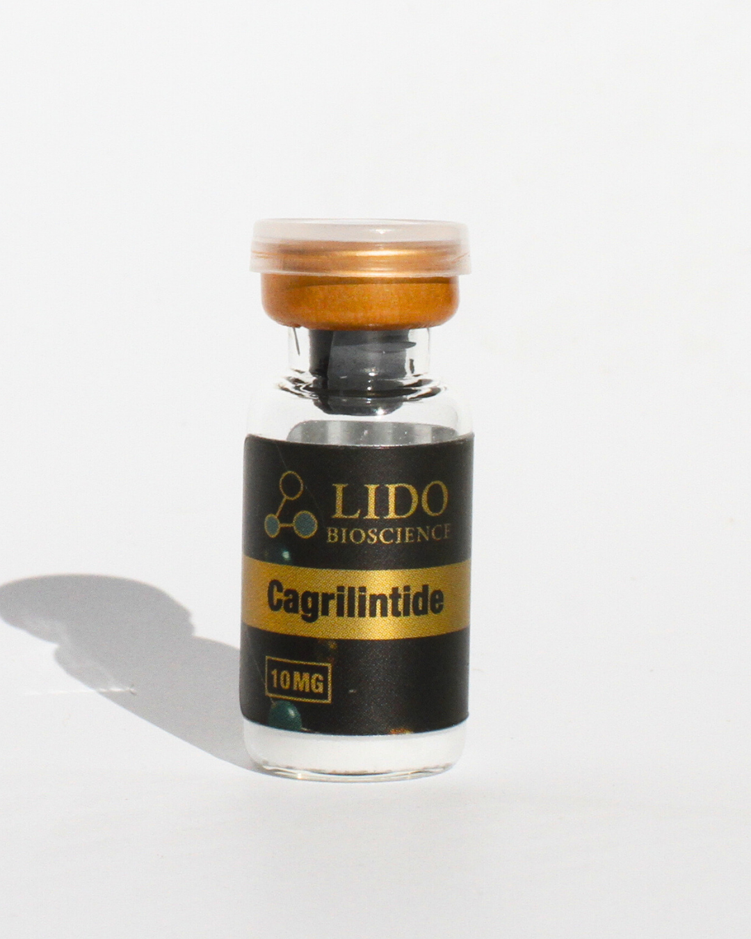 Cagrilintide