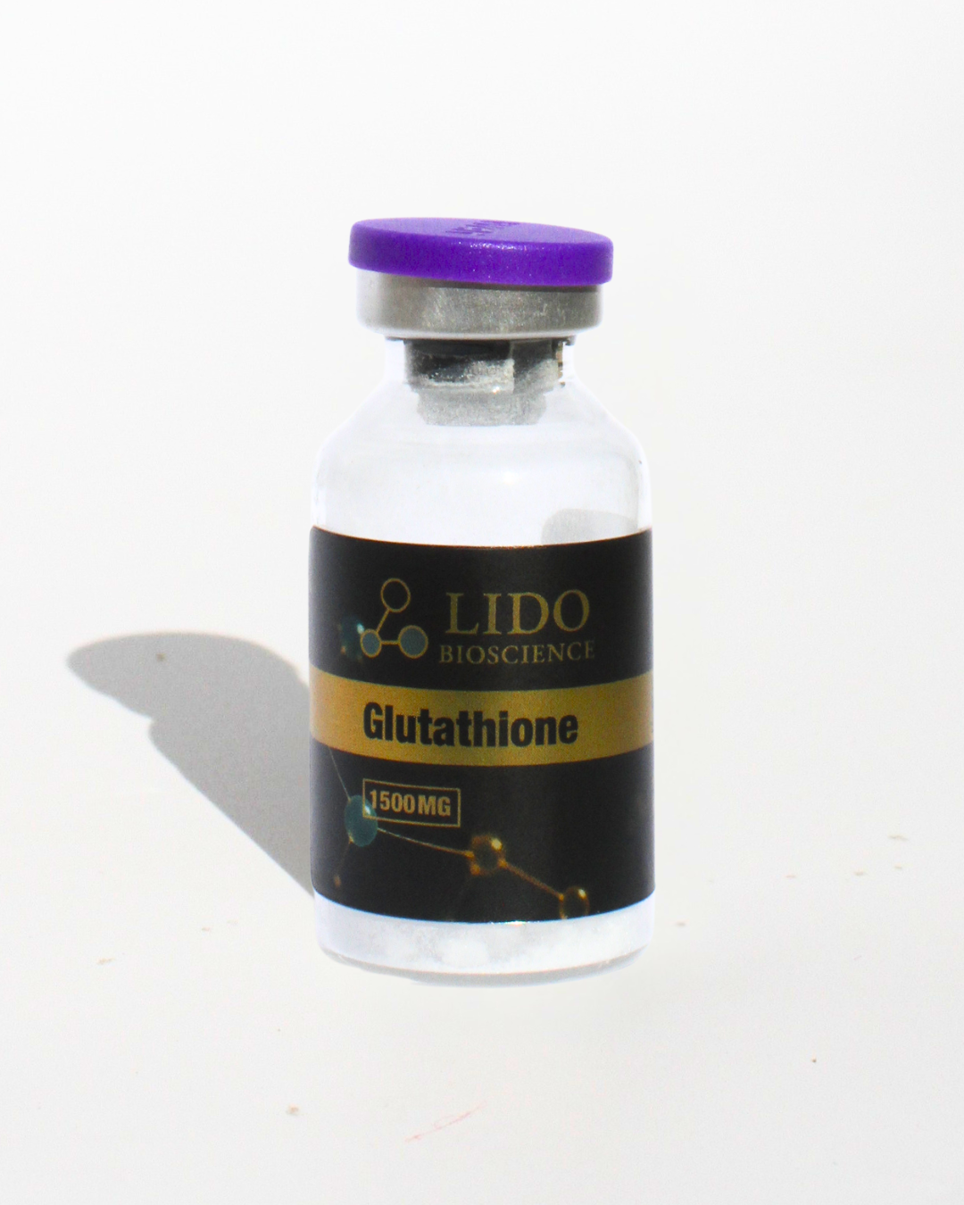 Glutathione