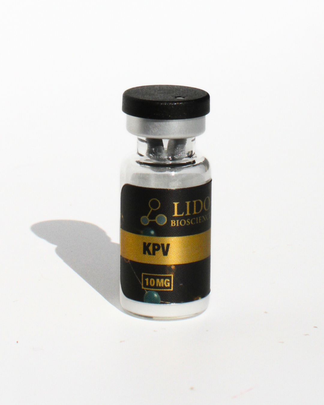 KPV