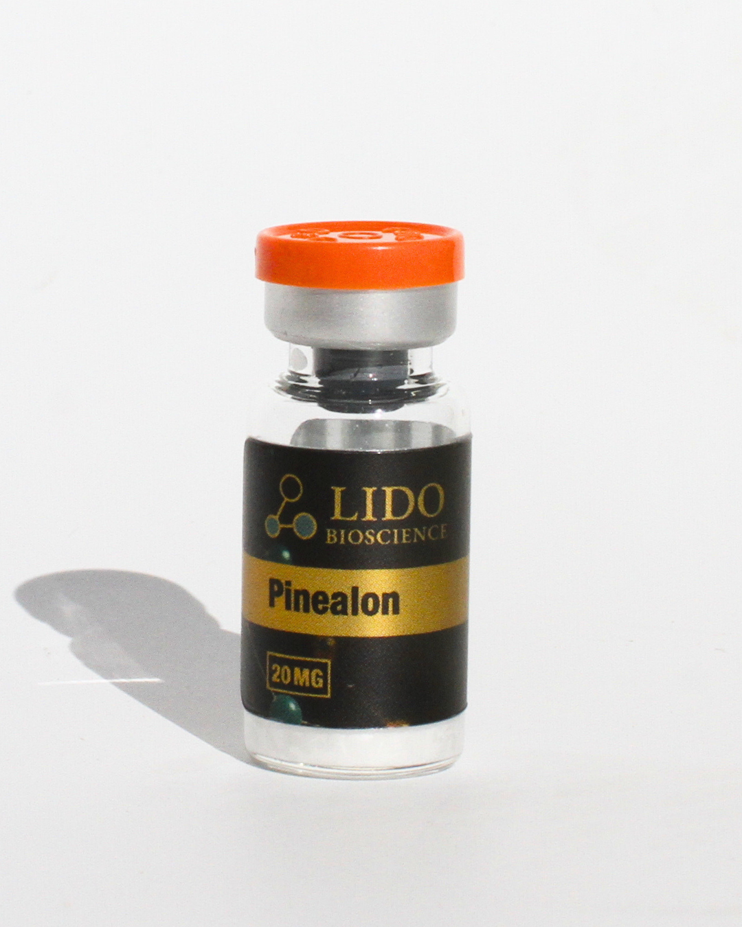 Pinealon