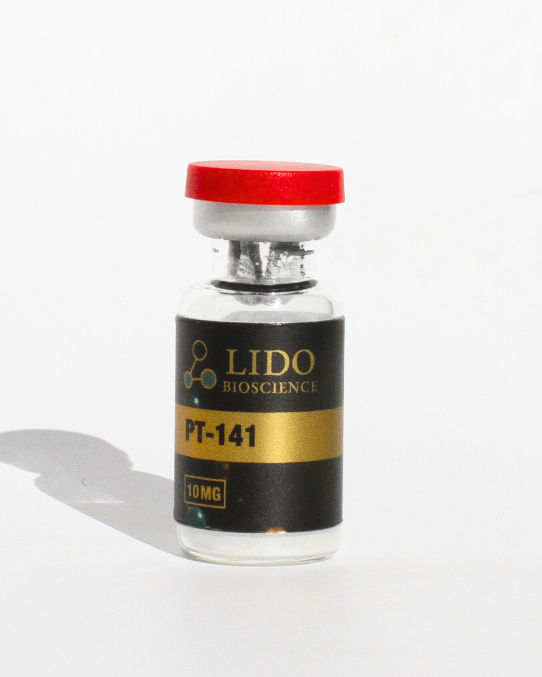 PT-141