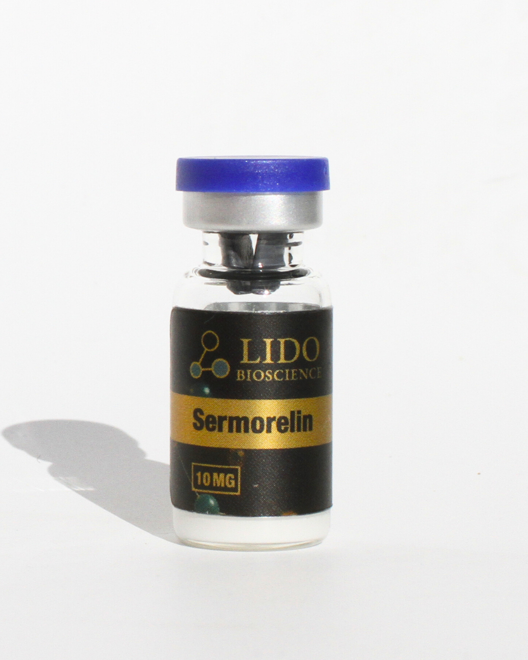 Sermorelin