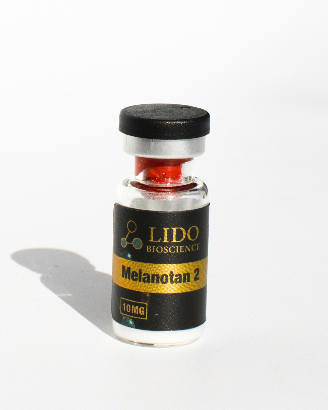 melanotan ii peptides Melanotan 2